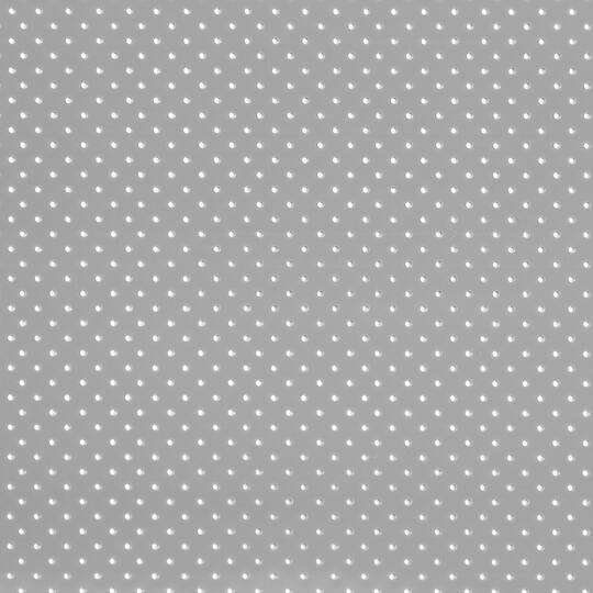 Cricut® Everyday Iron-On™ Mesh